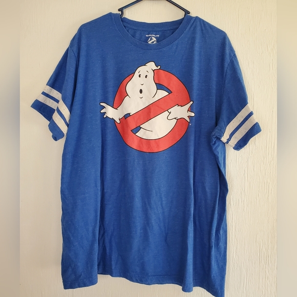 Ghostbusters Original Team T-Shirt - Foto 5